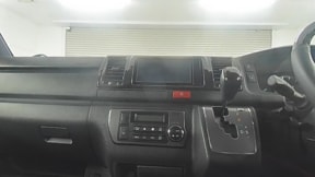 室内1
