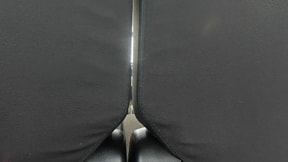 室内3