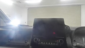 室内1