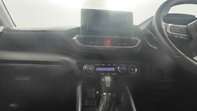 室内1