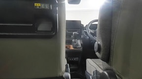 室内2