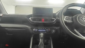 室内1