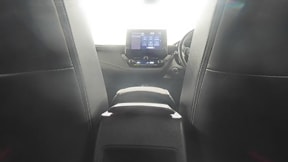 室内2