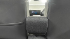 室内2