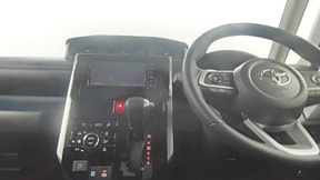 室内1