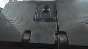 室内3