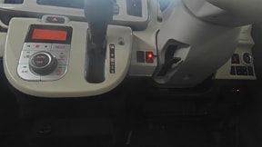 室内1
