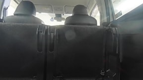 室内3