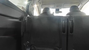 室内3