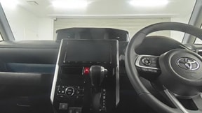 室内1
