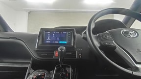 室内1