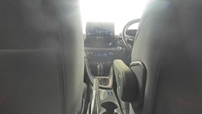 室内2
