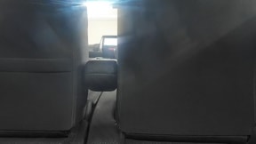 室内2
