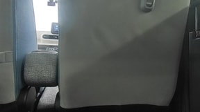 室内2