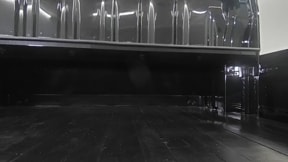 室内2