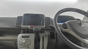 室内1