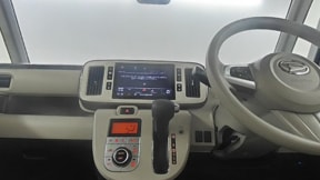 室内1