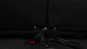 室内3