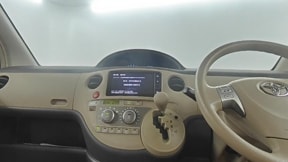 室内1