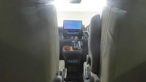 室内2