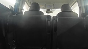 室内3