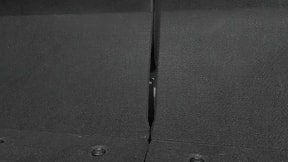 室内3