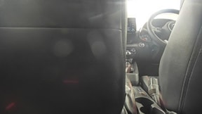 室内2