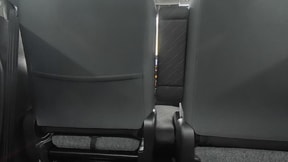 室内2