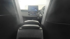 室内2