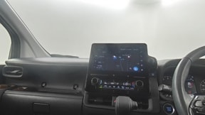 室内1