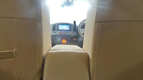 室内2