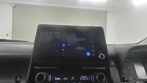 室内1