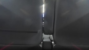 室内2