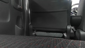 室内2