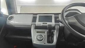 室内1