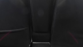 室内1