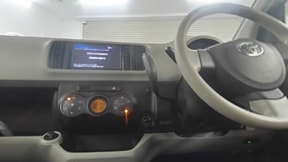 室内1