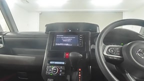室内1