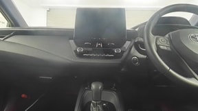 室内1
