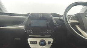 室内1