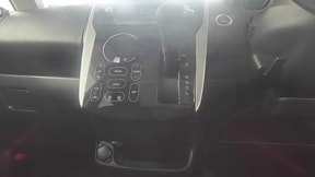 室内1
