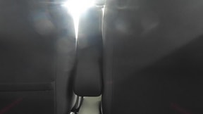 室内2