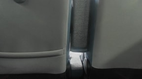 室内2