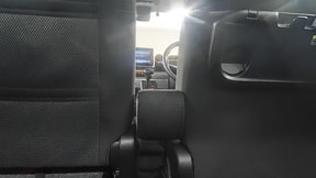 室内2