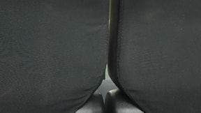 室内3