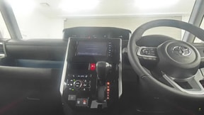 室内1