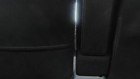 室内2