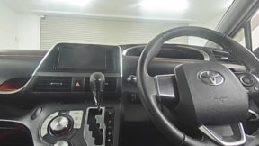 室内1