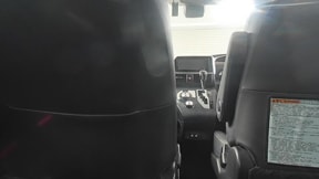 室内2