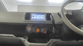 室内1